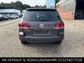 Volkswagen Touareg TOUAREG 3.0 V6 TDI*239 PS*LEDER*AUTOMATIK*AHK* Gris - thumbnail 6