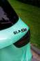 Mercedes-Benz GLA 45 AMG S 4MATIC+ Green - thumbnail 12