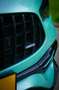 Mercedes-Benz GLA 45 AMG S 4MATIC+ Green - thumbnail 13