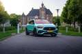 Mercedes-Benz GLA 45 AMG S 4MATIC+ Green - thumbnail 3
