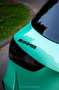 Mercedes-Benz GLA 45 AMG S 4MATIC+ Green - thumbnail 10