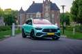 Mercedes-Benz GLA 45 AMG S 4MATIC+ Green - thumbnail 1