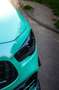 Mercedes-Benz GLA 45 AMG S 4MATIC+ Green - thumbnail 6