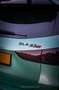 Mercedes-Benz GLA 45 AMG S 4MATIC+ Green - thumbnail 11