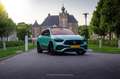 Mercedes-Benz GLA 45 AMG S 4MATIC+ Green - thumbnail 7
