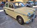 Fiat 1100 Бежевий - thumbnail 3