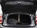 Fiat 500e C La Prima 42 kWh 119PK | Navigatie | Lederen Bekl Zwart - thumbnail 16