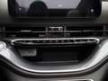 Fiat 500e C La Prima 42 kWh 119PK | Navigatie | Lederen Bekl Zwart - thumbnail 19