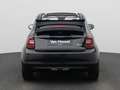 Fiat 500e C La Prima 42 kWh 119PK | Navigatie | Lederen Bekl Zwart - thumbnail 5