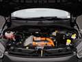 Fiat 500e C La Prima 42 kWh 119PK | Navigatie | Lederen Bekl Zwart - thumbnail 39