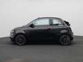 Fiat 500e C La Prima 42 kWh 119PK | Navigatie | Lederen Bekl Zwart - thumbnail 4