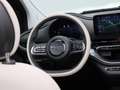 Fiat 500e C La Prima 42 kWh 119PK | Navigatie | Lederen Bekl Zwart - thumbnail 37