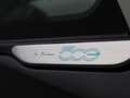 Fiat 500e C La Prima 42 kWh 119PK | Navigatie | Lederen Bekl Zwart - thumbnail 38