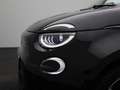 Fiat 500e C La Prima 42 kWh 119PK | Navigatie | Lederen Bekl Zwart - thumbnail 17