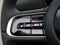 Fiat 500e C La Prima 42 kWh 119PK | Navigatie | Lederen Bekl Zwart - thumbnail 20