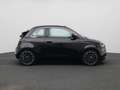 Fiat 500e C La Prima 42 kWh 119PK | Navigatie | Lederen Bekl Zwart - thumbnail 6