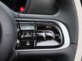 Fiat 500e C La Prima 42 kWh 119PK | Navigatie | Lederen Bekl Zwart - thumbnail 24