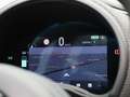 Fiat 500e C La Prima 42 kWh 119PK | Navigatie | Lederen Bekl Zwart - thumbnail 25