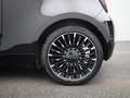 Fiat 500e C La Prima 42 kWh 119PK | Navigatie | Lederen Bekl Zwart - thumbnail 14