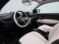 Fiat 500e C La Prima 42 kWh 119PK | Navigatie | Lederen Bekl Zwart - thumbnail 32