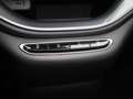 Fiat 500e C La Prima 42 kWh 119PK | Navigatie | Lederen Bekl Zwart - thumbnail 11