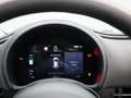 Fiat 500e C La Prima 42 kWh 119PK | Navigatie | Lederen Bekl Zwart - thumbnail 9