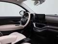 Fiat 500e C La Prima 42 kWh 119PK | Navigatie | Lederen Bekl Zwart - thumbnail 33