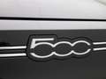 Fiat 500e C La Prima 42 kWh 119PK | Navigatie | Lederen Bekl Zwart - thumbnail 40