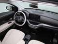 Fiat 500e C La Prima 42 kWh 119PK | Navigatie | Lederen Bekl Zwart - thumbnail 35