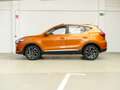 MG ZS 1.5 LUXURY 106 5P Pomarańczowy - thumbnail 6