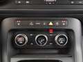 Mercedes-Benz eCitan L1 Pro 51 kWh | Automaat | Navigatie | Park Weiß - thumbnail 25