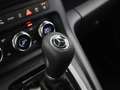 Mercedes-Benz eCitan L1 Pro 51 kWh | Automaat | Navigatie | Park Weiß - thumbnail 27