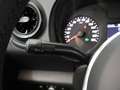 Mercedes-Benz eCitan L1 Pro 51 kWh | Automaat | Navigatie | Park Weiß - thumbnail 33