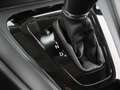 Mercedes-Benz eCitan L1 Pro 51 kWh | Automaat | Navigatie | Park Weiß - thumbnail 28