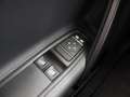 Mercedes-Benz eCitan L1 Pro 51 kWh | Automaat | Navigatie | Park Weiß - thumbnail 35