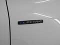 Mercedes-Benz eCitan L1 Pro 51 kWh | Automaat | Navigatie | Park Weiß - thumbnail 37