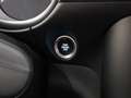 Mercedes-Benz eCitan L1 Pro 51 kWh | Automaat | Navigatie | Park Weiß - thumbnail 31