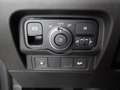 Mercedes-Benz eCitan L1 Pro 51 kWh | Automaat | Navigatie | Park Weiß - thumbnail 34