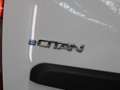 Mercedes-Benz eCitan L1 Pro 51 kWh | Automaat | Navigatie | Park Weiß - thumbnail 36