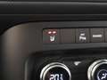 Mercedes-Benz eCitan L1 Pro 51 kWh | Automaat | Navigatie | Park Weiß - thumbnail 26