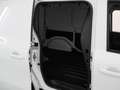 Mercedes-Benz eCitan L1 Pro 51 kWh | Automaat | Navigatie | Park Weiß - thumbnail 38