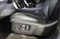 Land Rover Discovery Sport Discovery Sport D150 4WD Aut. SE Grau - thumbnail 8