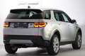 Land Rover Discovery Sport Discovery Sport D150 4WD Aut. SE Grau - thumbnail 3