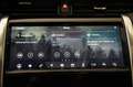 Land Rover Discovery Sport Discovery Sport D150 4WD Aut. SE Grau - thumbnail 14
