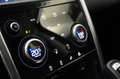 Land Rover Discovery Sport Discovery Sport D150 4WD Aut. SE Grau - thumbnail 18