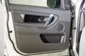 Land Rover Discovery Sport Discovery Sport D150 4WD Aut. SE Grau - thumbnail 6