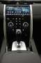 Land Rover Discovery Sport Discovery Sport D150 4WD Aut. SE Grau - thumbnail 13