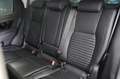 Land Rover Discovery Sport Discovery Sport D150 4WD Aut. SE Grau - thumbnail 19