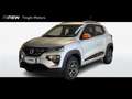 Dacia Spring Electric 45 Comfort Plus Grijs - thumbnail 1