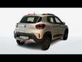 Dacia Spring Electric 45 Comfort Plus Grau - thumbnail 3